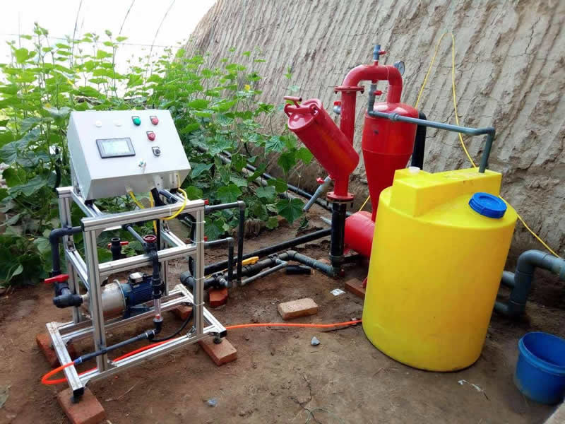 小型简易水肥一体化设备多少钱.jpeg